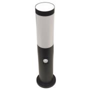 Lampa-ogrodowa-okroglo-słupek-45cm-E27-czujnik-PIR-czarna-IP44.jpg