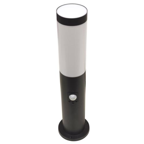 Lampa-ogrodowa-okroglo-słupek-45cm-E27-czujnik-PIR-czarna-IP44.jpg