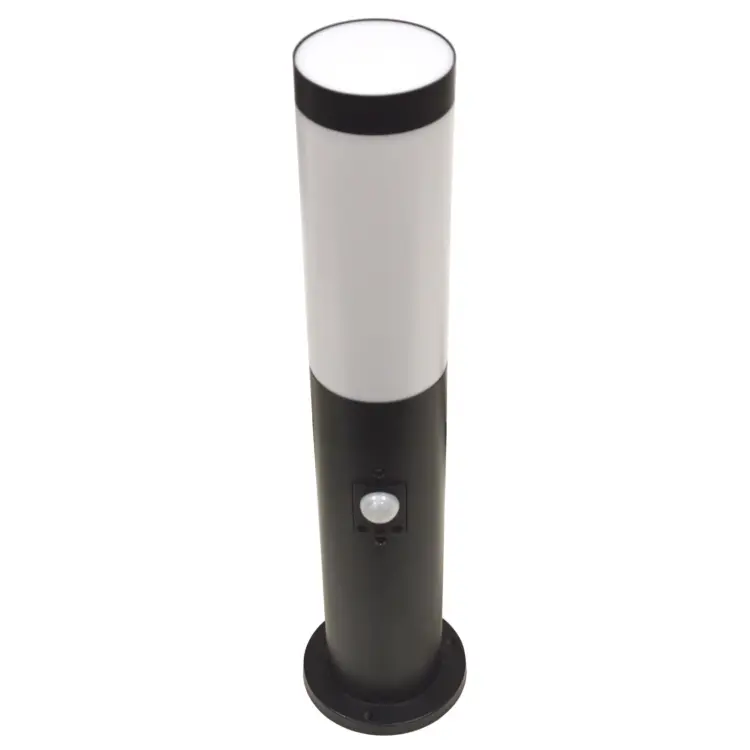 Lampa-ogrodowa-okroglo-słupek-45cm-E27-czujnik-PIR-czarna-IP44.jpg