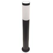 Lampa-ogrodowa-słupek-65cm-E27-okragly-Czarny-IP44.jpg