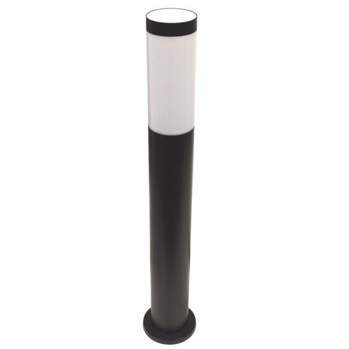 Lampa-ogrodowa-słupek-65cm-E27-okragly-Czarny-IP44.jpg
