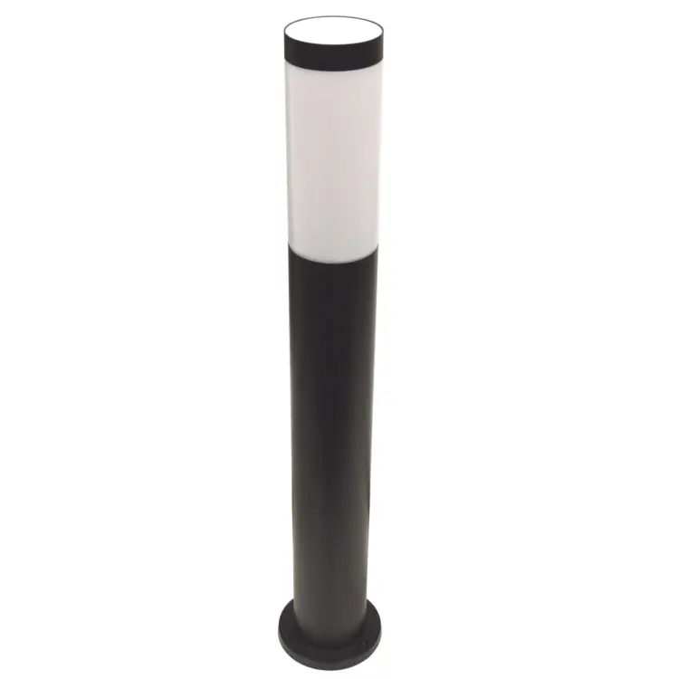 Lampa-ogrodowa-słupek-65cm-E27-okragly-Czarny-IP44.jpg