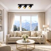 lampa-kinkiet-sufitowa-spotliht-3xGU10-czarna-zlota-IP20.jpg