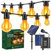 Girlanda-Solarna-Ogrodowa-Swietlna-6-5M-10X-Zarowka-LED-G50-efekt-plomien-IP65.jpg