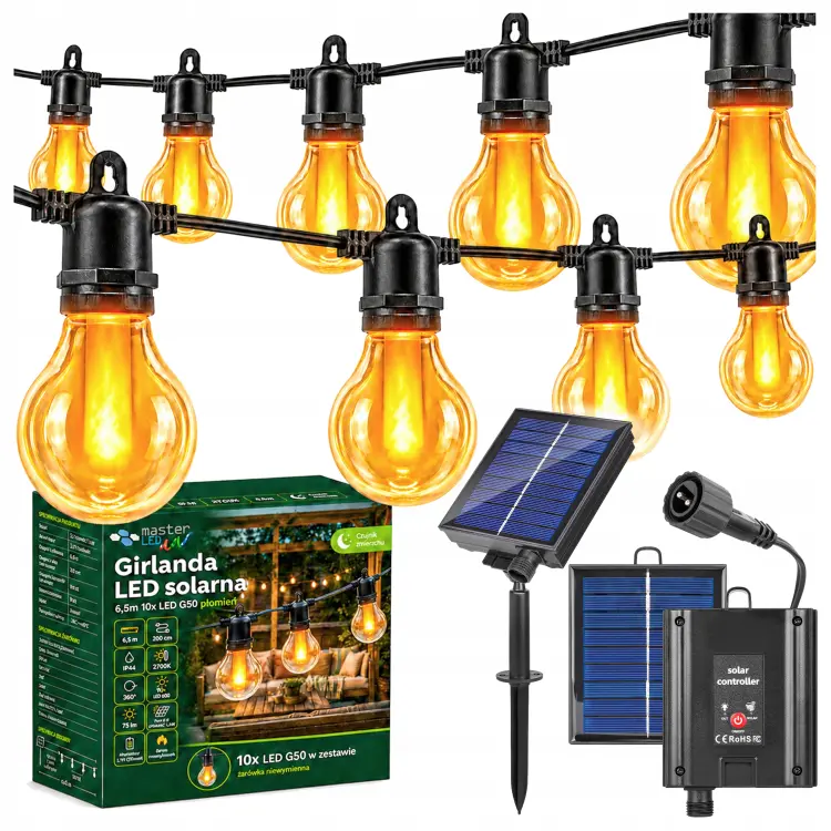 Girlanda-Solarna-Ogrodowa-Swietlna-6-5M-10X-Zarowka-LED-G50-efekt-plomien-IP65.jpg