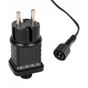 Girlanda-ogrodowa-230V-10-metrów-2700K-IP44-3.jpg