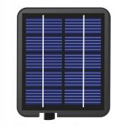 Girlanda-Solarna-Ogrodowa-Swietlna-20M-20X-Zarowka-LED-E12-Pilot-Sciemniana-Dlugosc-2000-cm-IP65-1.jpg