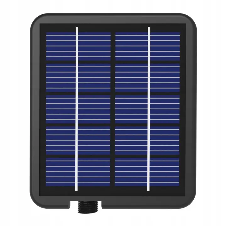 Girlanda-Solarna-Ogrodowa-Swietlna-20M-20X-Zarowka-LED-E12-Pilot-Sciemniana-Dlugosc-2000-cm-IP65-1.jpg