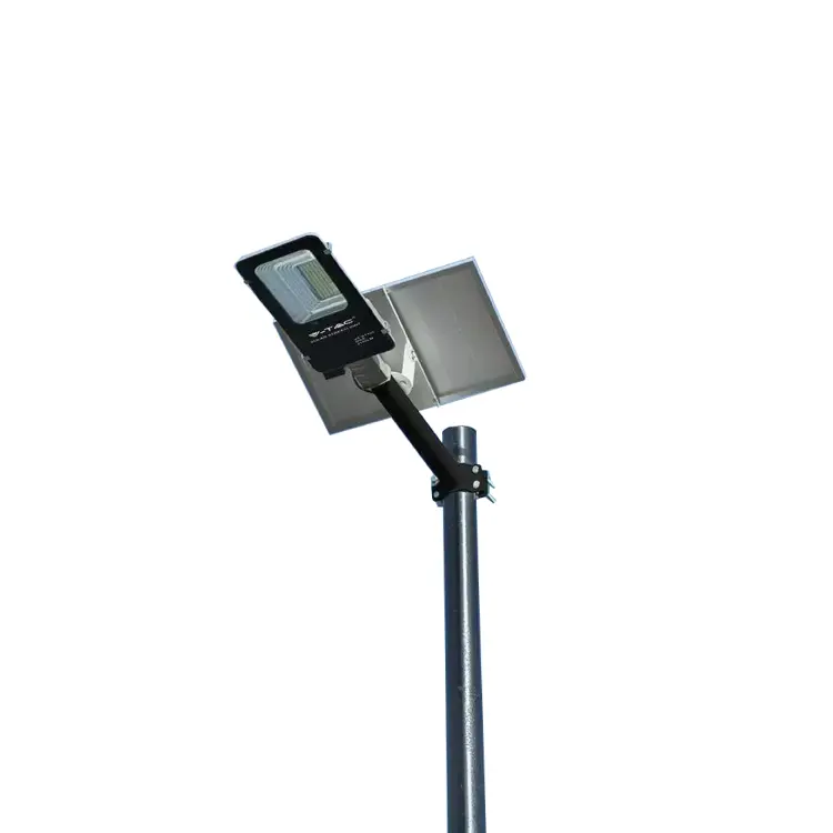 Lampa-solarna-hybrydowa-50W-ip65-czarna-6-01.png