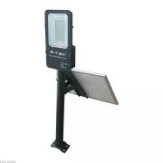 Lampa-solarna-hybrydowa-50W-ip65-czarna.jpg