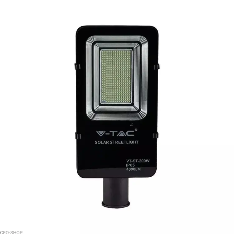 Lampa-solarna-hybrydowa-50W-ip65-czarna-1.jpg