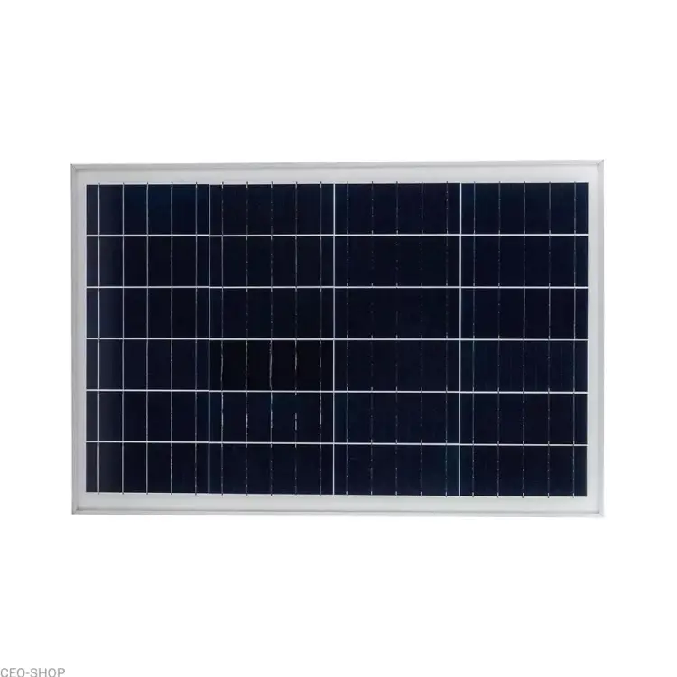 Lampa-solarna-hybrydowa-50W-ip65-czarna-4.jpg