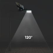 Lampa-solarna-hybrydowa-50W-ip65-czarna-7.jpg