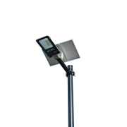 Lampa-solarna-hybrydowa-50W-ip65-czarna-6-01.png