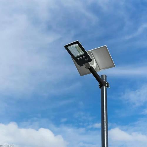 Lampa-solarna-hybrydowa-50W-ip65-czarna-6.jpg