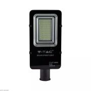 Lampa-solarna-hybrydowa-50W-ip65-czarna-1.jpg