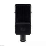 Lampa-solarna-hybrydowa-50W-ip65-czarna-3.jpg