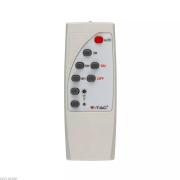 Lampa-solarna-hybrydowa-50W-ip65-czarna-5.jpg