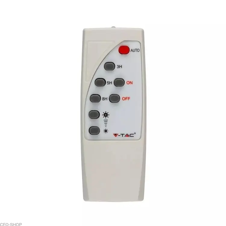 Lampa-solarna-hybrydowa-50W-ip65-czarna-5.jpg