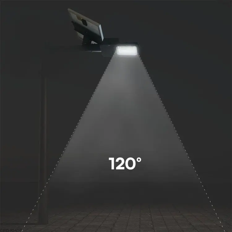 Lampa-solarna-hybrydowa-50W-ip65-czarna-7.jpg