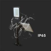 Lampa-solarna-hybrydowa-50W-ip65-czarna-8.jpg