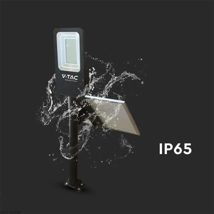 Lampa-solarna-hybrydowa-50W-ip65-czarna-8.jpg