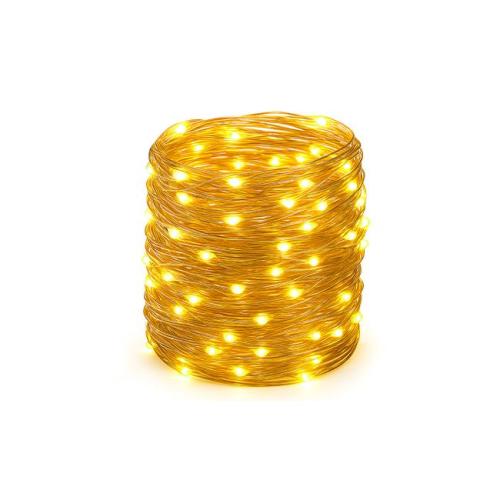 Girlanda-solarna-swietlna-linka-300-LED-30-M-3000K-IP44.jpg