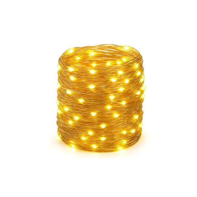Girlanda-solarna-swietlna-linka-300-LED-30-M-3000K-IP44.jpg