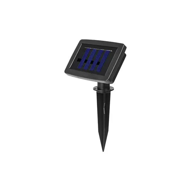 Girlanda-solarna-swietlna-linka-300-LED-30-M-3000K-IP44-1.jpg