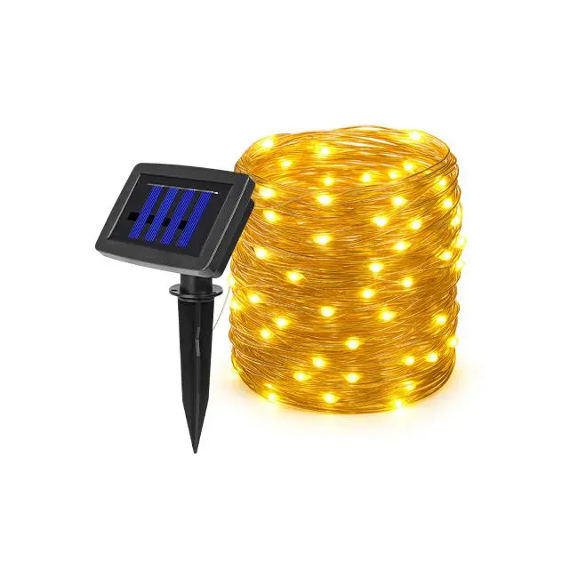 Girlanda-solarna-swietlna-linka-300-LED-30-M-3000K-IP44-2.jpg