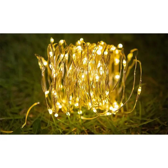 Girlanda-solarna-swietlna-linka-300-LED-30-M-3000K-IP44-4.jpg