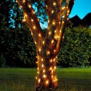 GIRLANDA-SOLARNA-OGRODOWA-DRUCIKI-DRUT-LANCUCH-SWIETLNY-300LED-30M-3000K.jpg