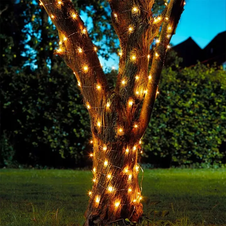 GIRLANDA-SOLARNA-OGRODOWA-DRUCIKI-DRUT-LANCUCH-SWIETLNY-300LED-30M-3000K.jpg