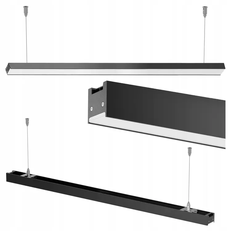 Lampa-LED-wiszaca-liniowa-biurowa-magazynowa-190cm-60W-4500K-czarna.jpg