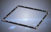 Lampa-LED-wiszaca-liniowa-biurowa-magazynowa-190cm-60W-4500K-czarna-1.jpg