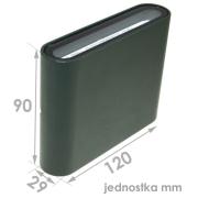 Lampa-elewacyjna-SLIM-LED-2x3W-540lm-3000K-antracyt-IP54-1.jpg