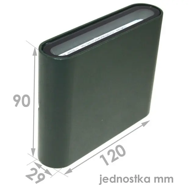 Lampa-elewacyjna-SLIM-LED-2x3W-540lm-3000K-antracyt-IP54-1.jpg