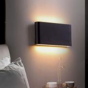 Lampa-elewacyjna-SLIM-LED-2x3W-540lm-3000K-antracyt-IP54.jpg