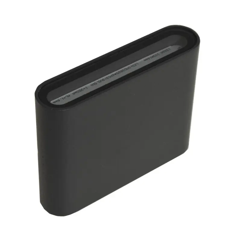 Lampa-elewacyjna-SLIM-LED-2x3W-540lm-3000K-antracyt-IP54-4.jpg