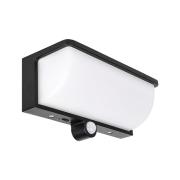 Lampa-kinkiet-elewacyjna-solarna-3W-250lm-czujnik-PIR-czarna-IP54.jpg