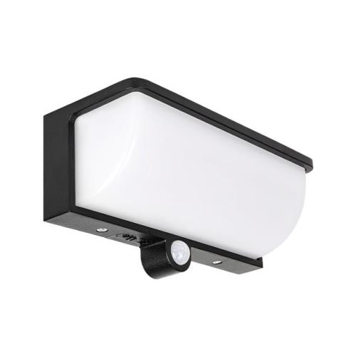 Lampa-kinkiet-elewacyjna-solarna-3W-250lm-czujnik-PIR-czarna-IP54.jpg