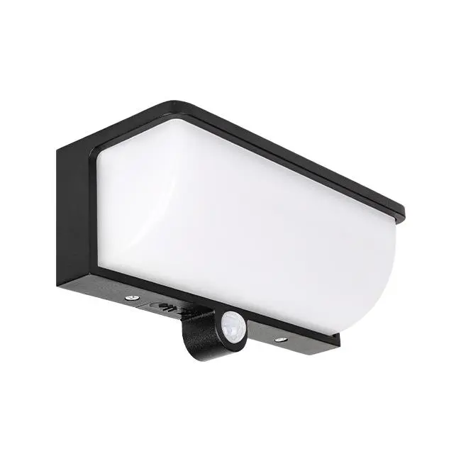 Lampa-kinkiet-elewacyjna-solarna-3W-250lm-czujnik-PIR-czarna-IP54.jpg