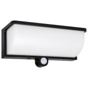 Lampa-kinkiet-elewacyjna-solarna-3W-250lm-czujnik-PIR-czarna-IP54-1.jpg