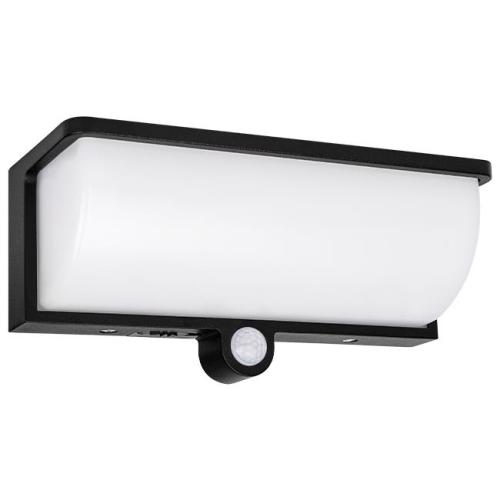 Lampa-kinkiet-elewacyjna-solarna-3W-250lm-czujnik-PIR-czarna-IP54-1.jpg