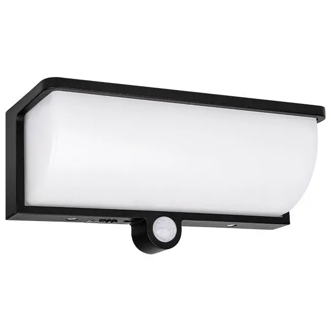 Lampa-kinkiet-elewacyjna-solarna-3W-250lm-czujnik-PIR-czarna-IP54-1.jpg
