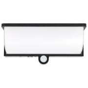 Lampa-kinkiet-elewacyjna-solarna-3W-250lm-czujnik-PIR-czarna-IP54-2.jpg