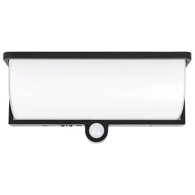 Lampa-kinkiet-elewacyjna-solarna-3W-250lm-czujnik-PIR-czarna-IP54-2.jpg