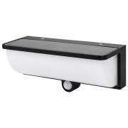 Lampa-kinkiet-elewacyjna-solarna-3W-250lm-czujnik-PIR-czarna-IP54-4.jpg