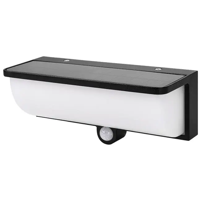 Lampa-kinkiet-elewacyjna-solarna-3W-250lm-czujnik-PIR-czarna-IP54-4.jpg