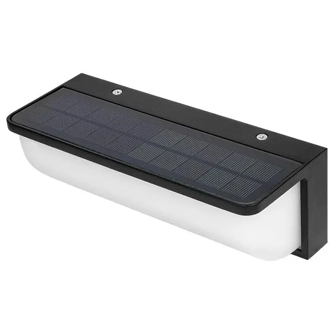 Lampa-kinkiet-elewacyjna-solarna-3W-250lm-czujnik-PIR-czarna-IP54-5.jpg